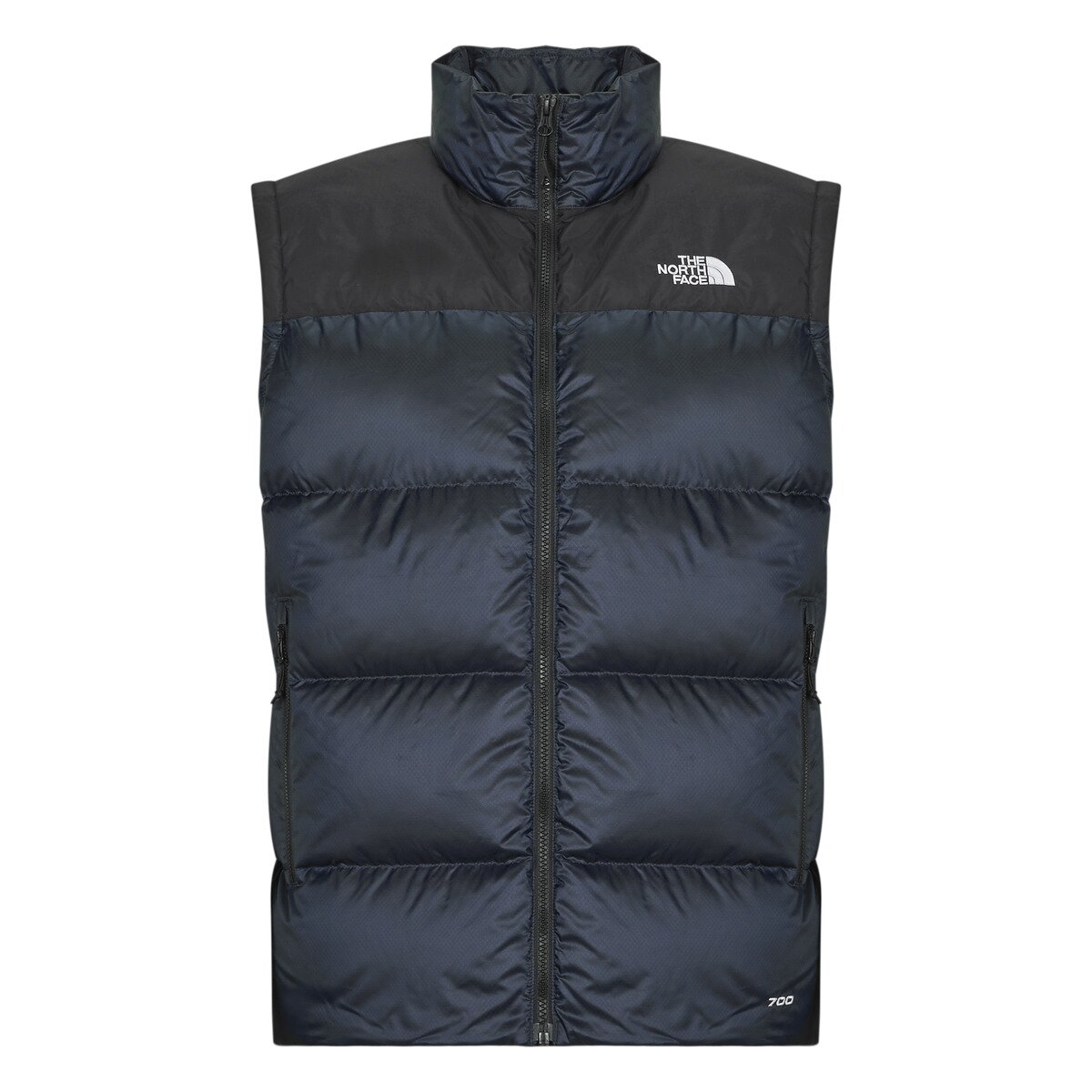 The North Face Îmbracaminte Diablo Down