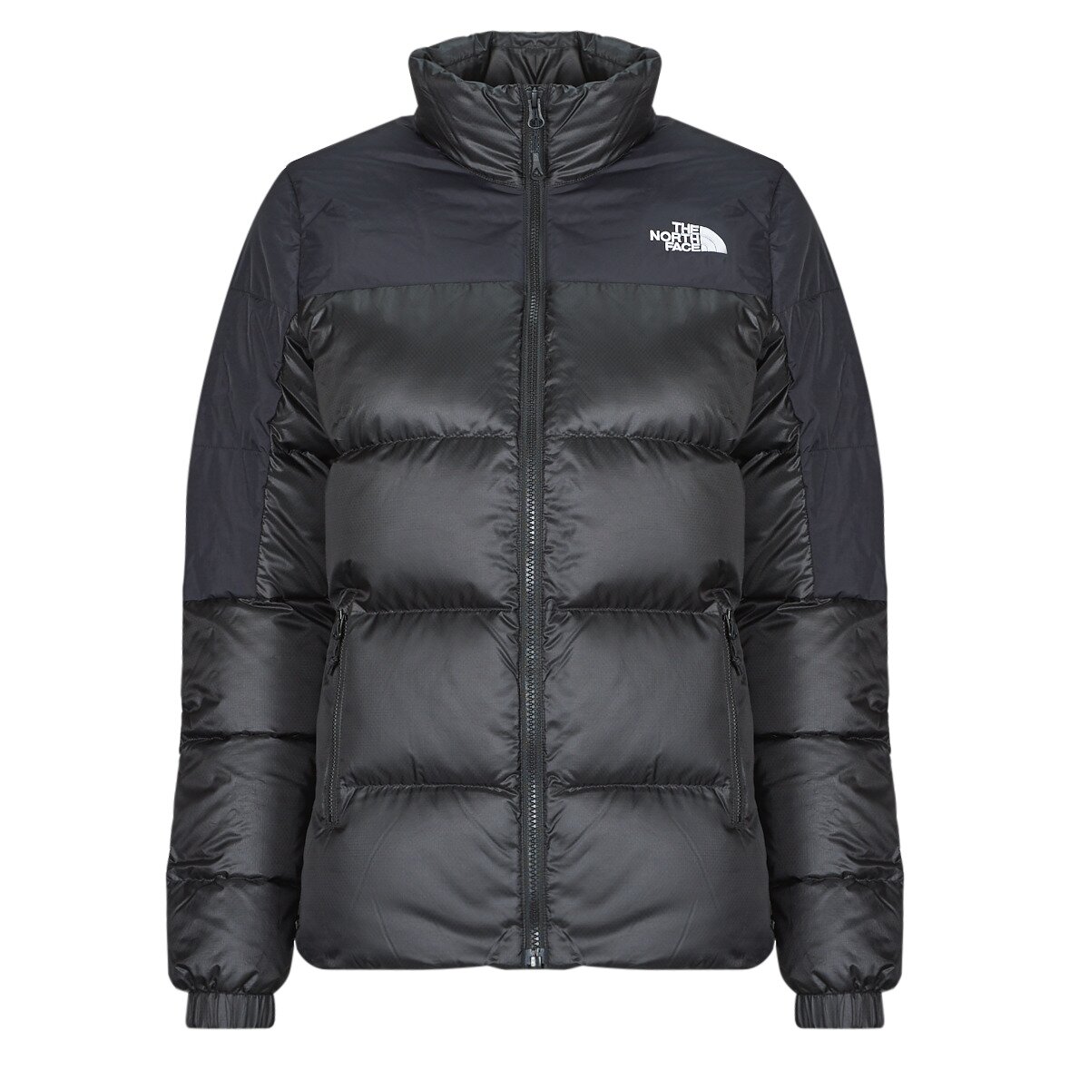 The North Face Îmbracaminte Diablo Down