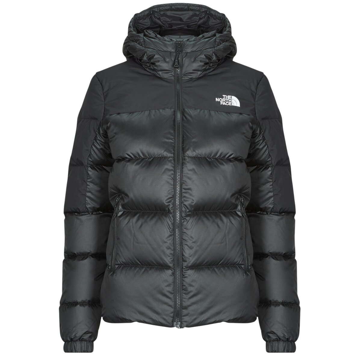 The North Face Îmbracaminte Diablo Down