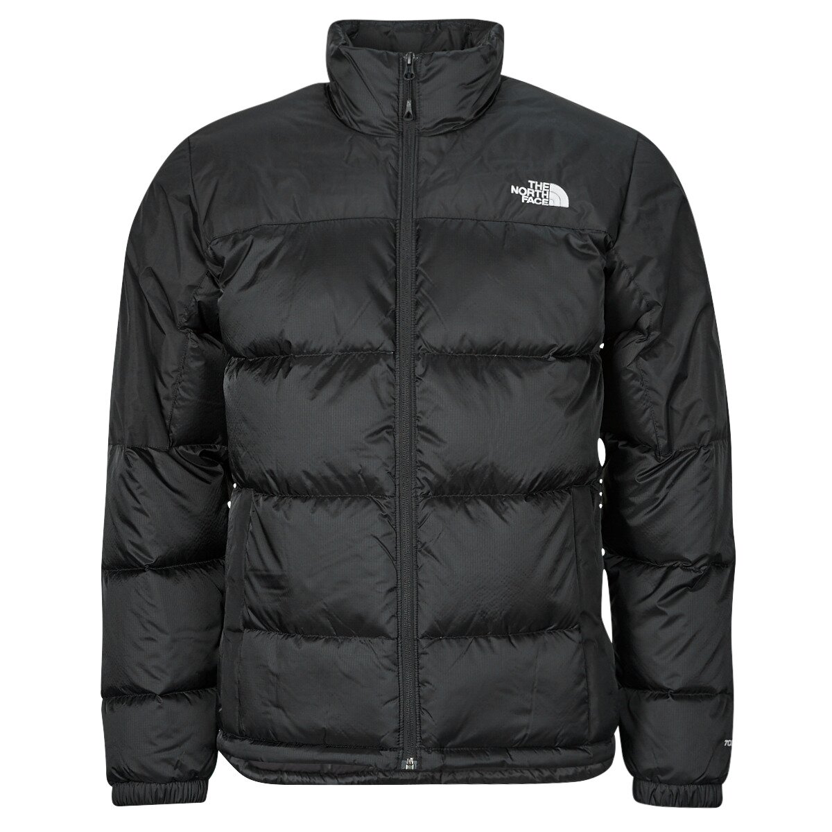 The North Face Îmbracaminte Diablo Down Jacket