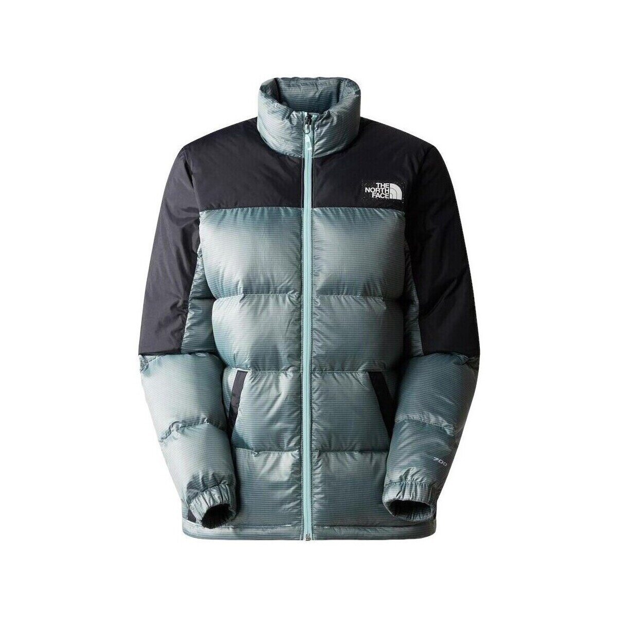 The North Face Îmbracaminte Diablo Recycled Down