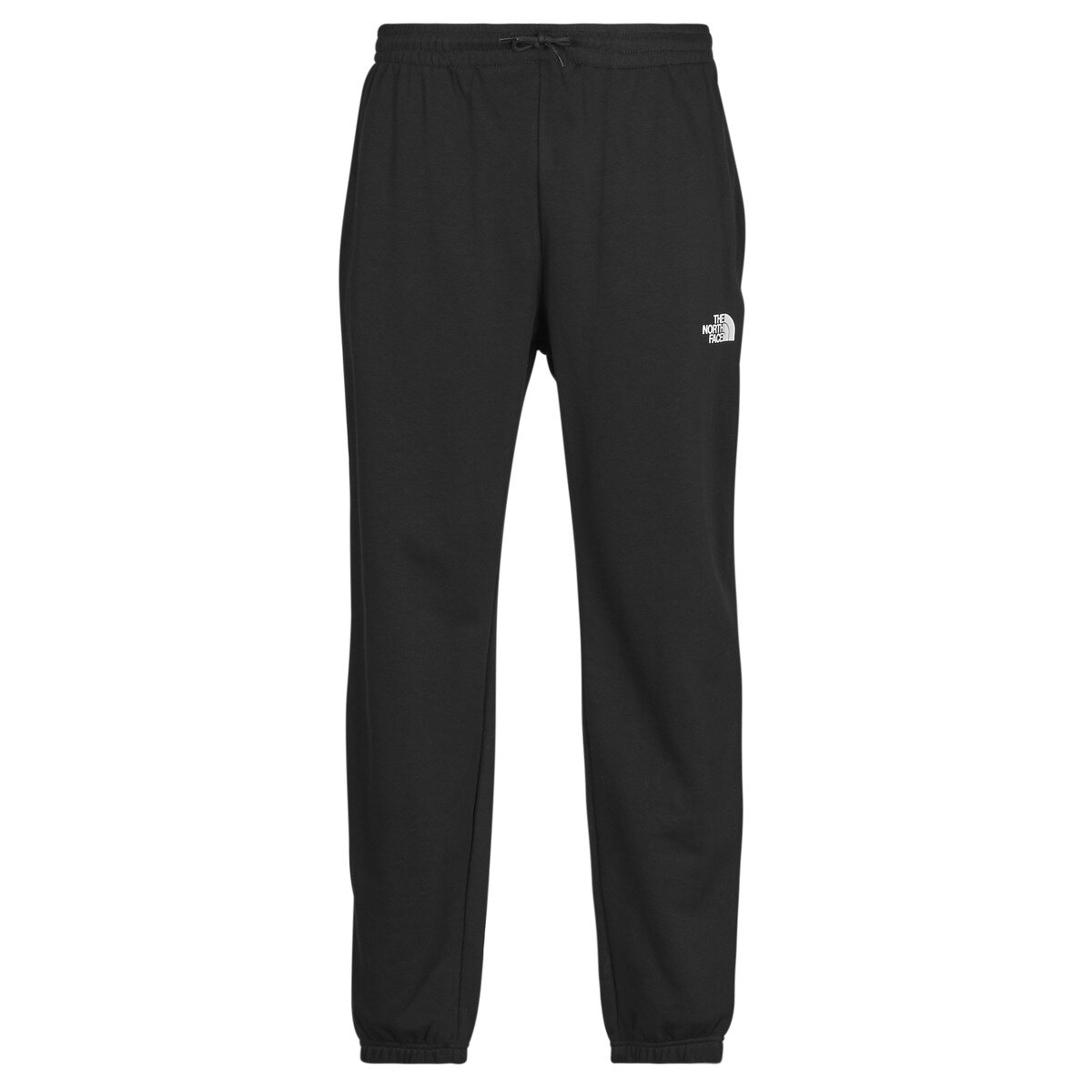 The North Face Îmbracaminte Dome Light Regular Tapered Jogger