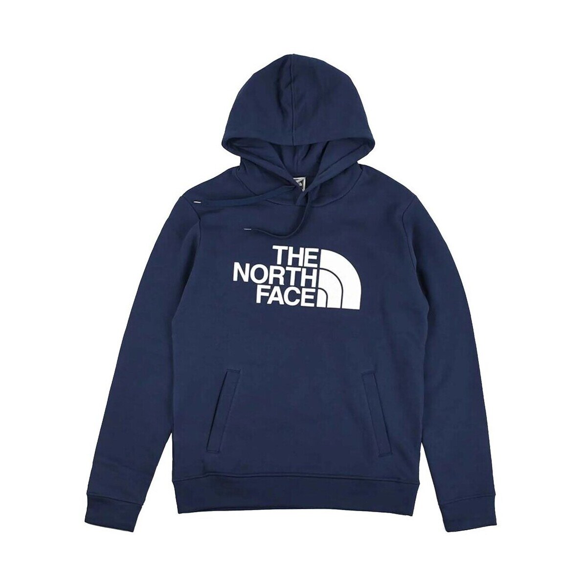 The North Face Îmbracaminte Dome Pullover