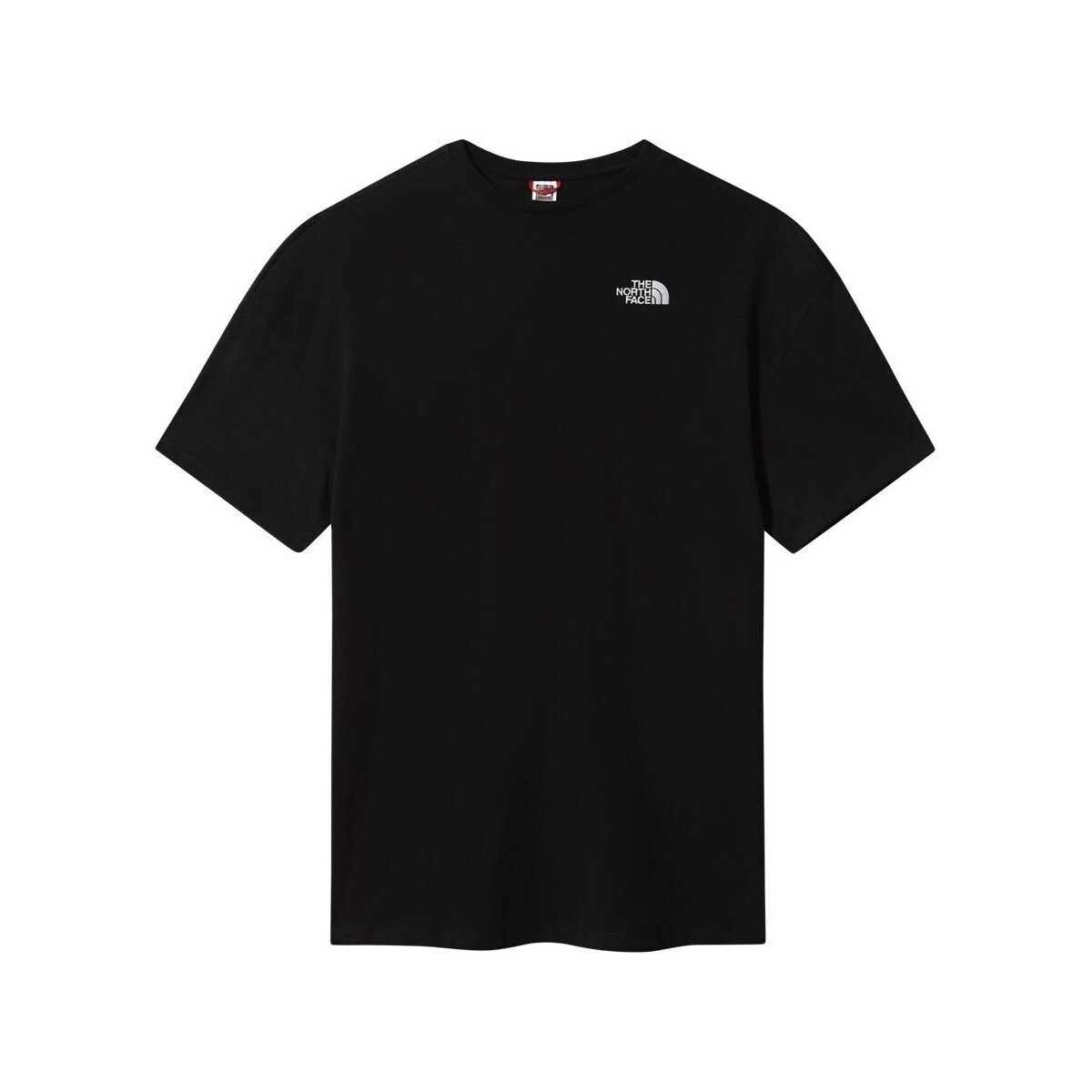The North Face Îmbracaminte Dress