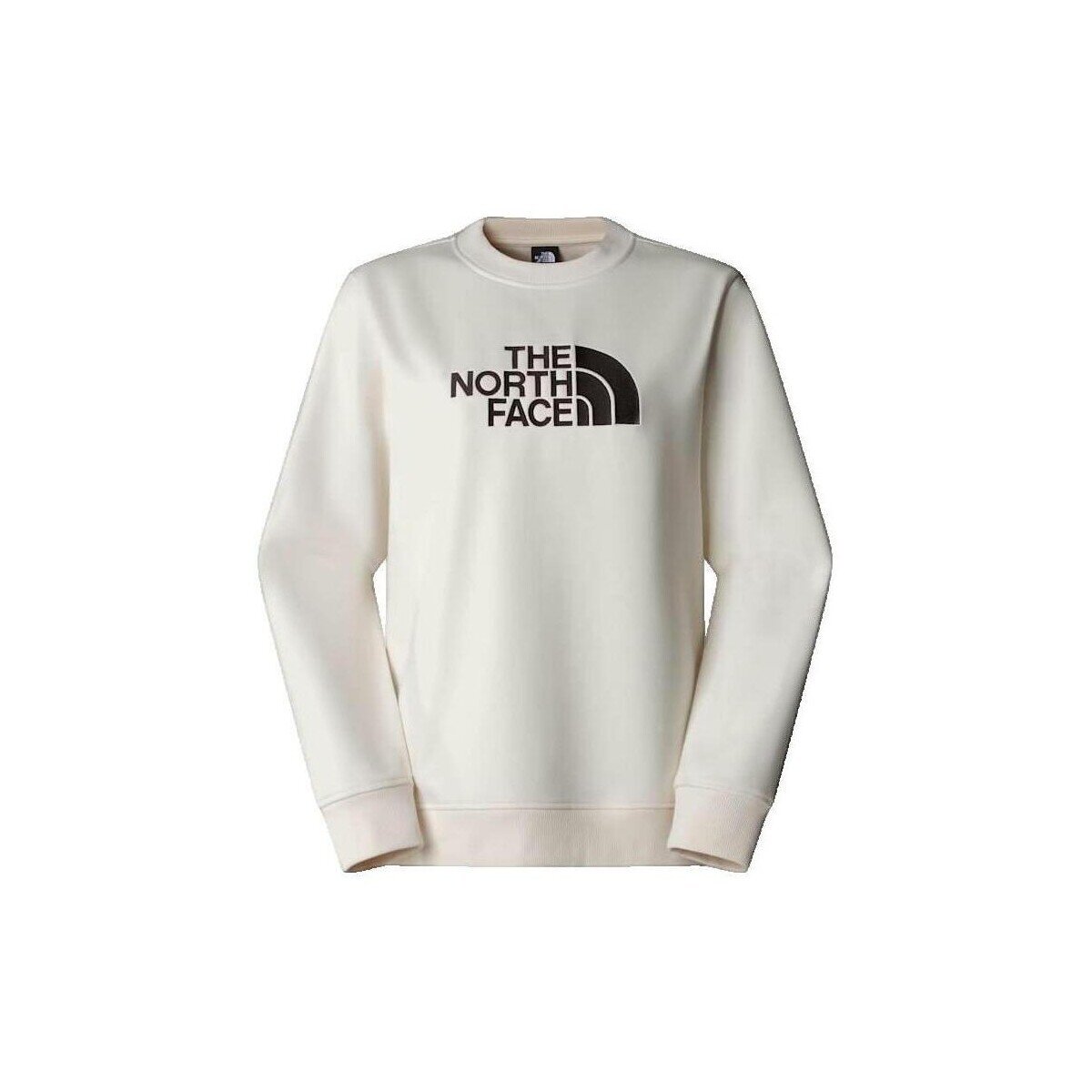 The North Face Îmbracaminte Drew Peak Crew