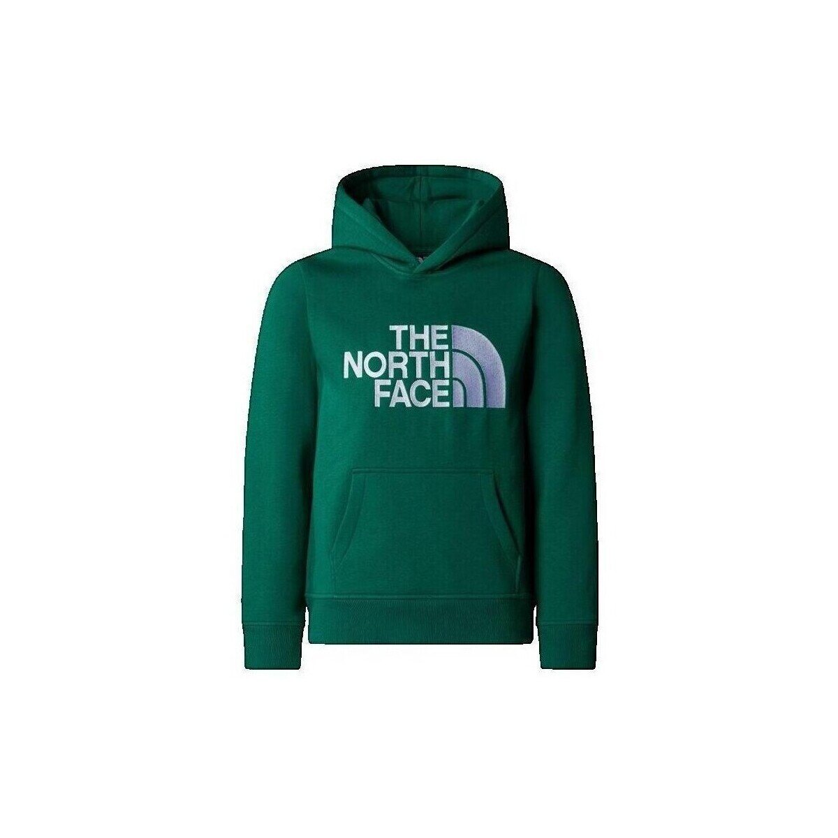 The North Face Îmbracaminte Drew Peak P/O