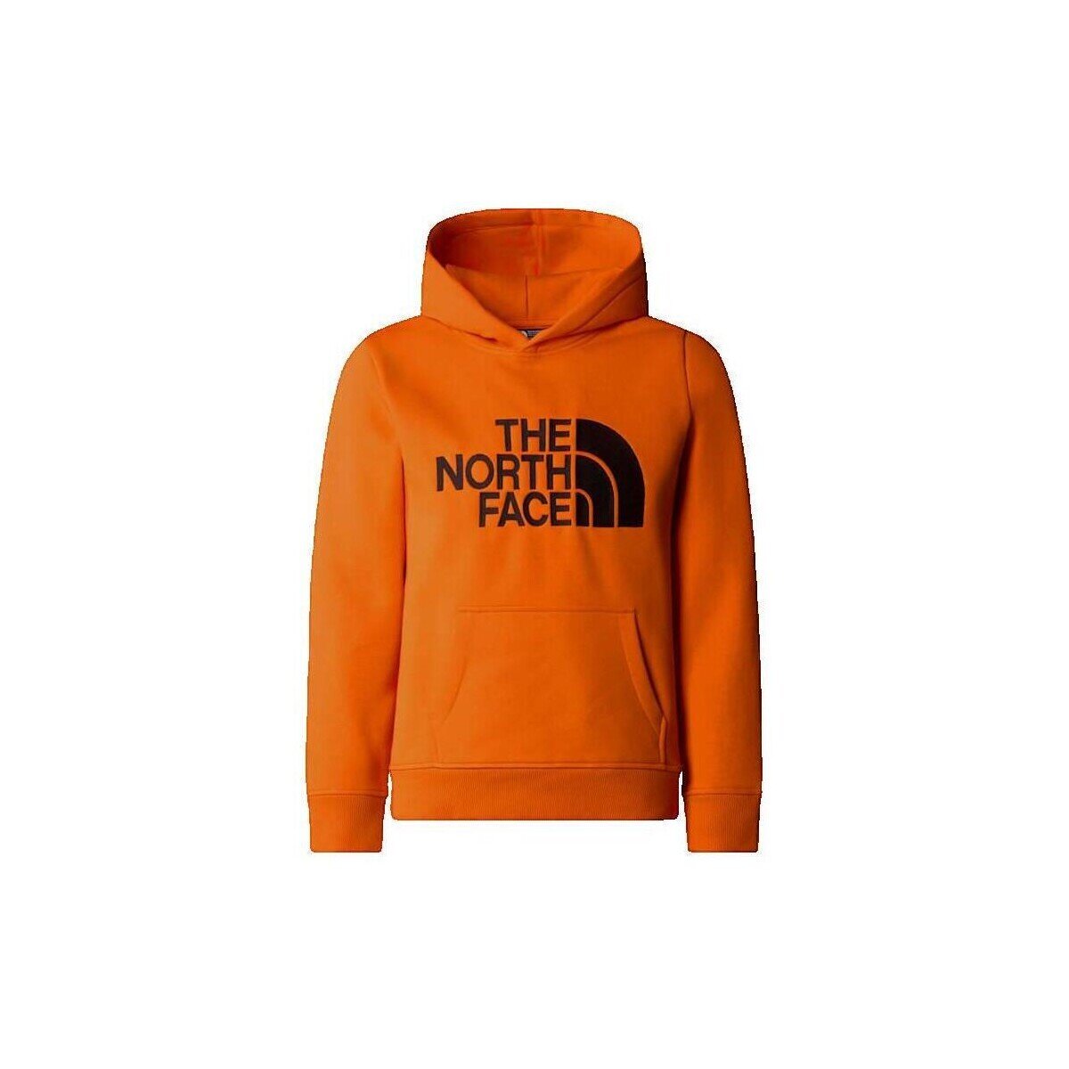 The North Face Îmbracaminte Drew Peak P/O