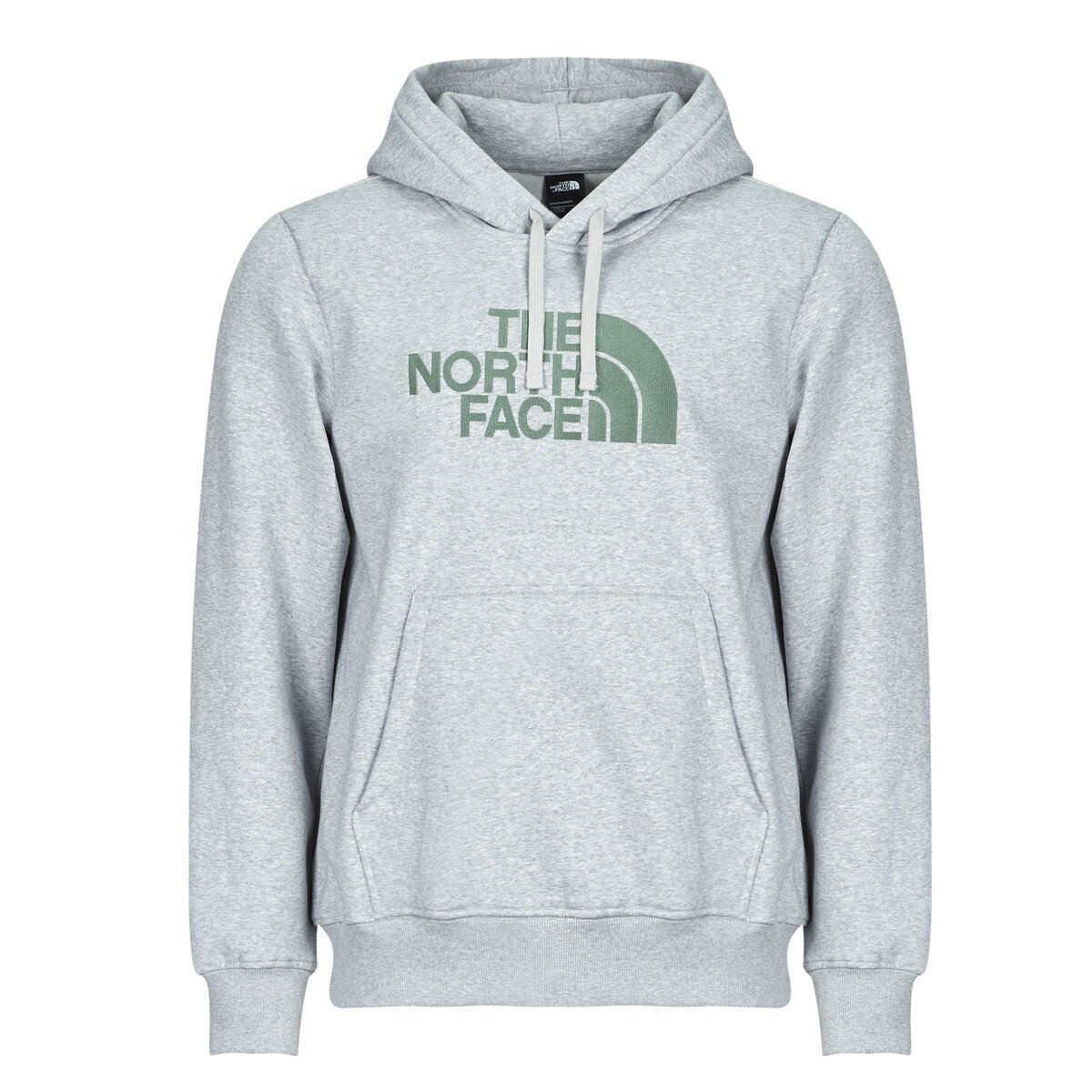 The North Face Îmbracaminte Drew Peak Pullover Hoodie
