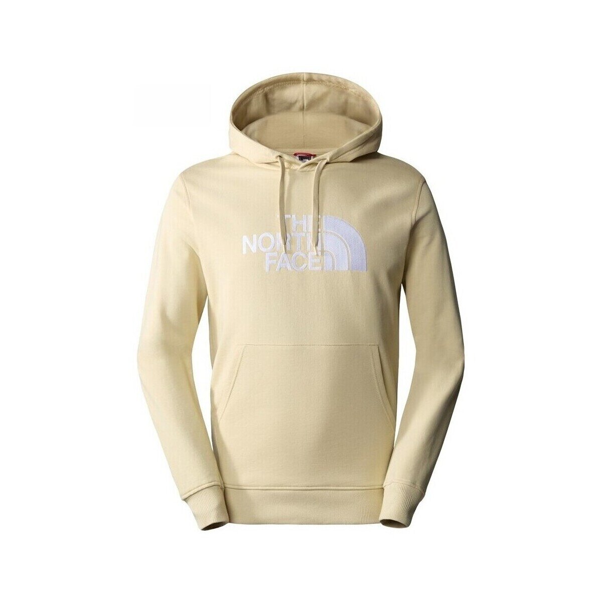 The North Face Îmbracaminte Drew Peak Pullover Hoodie