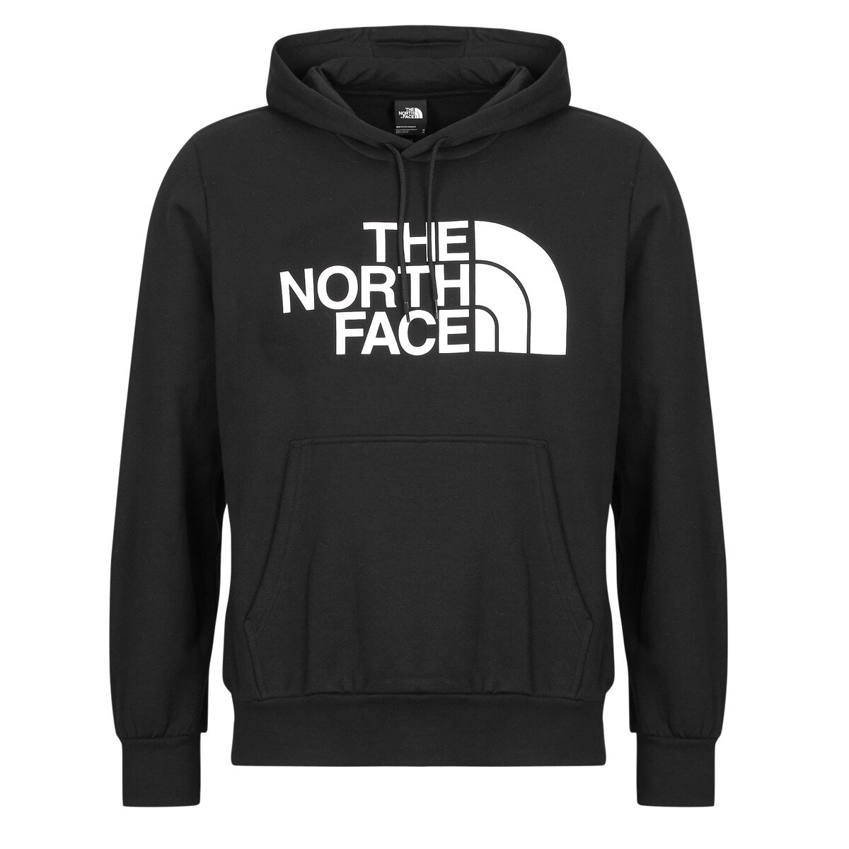 The North Face Îmbracaminte Easy Hoodie