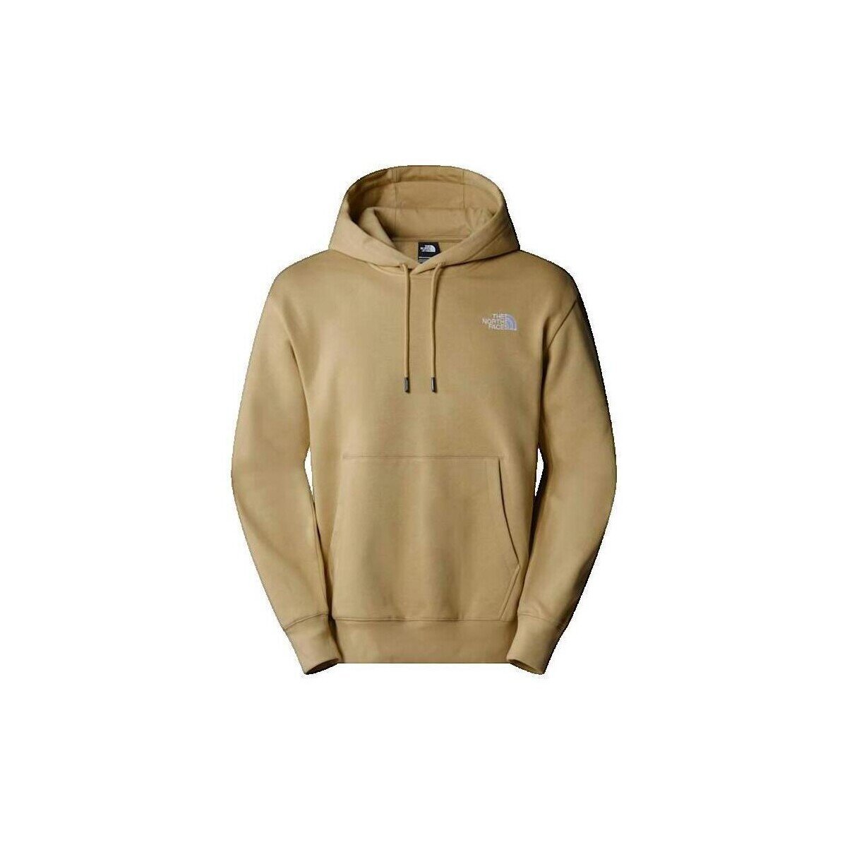The North Face Îmbracaminte Essential