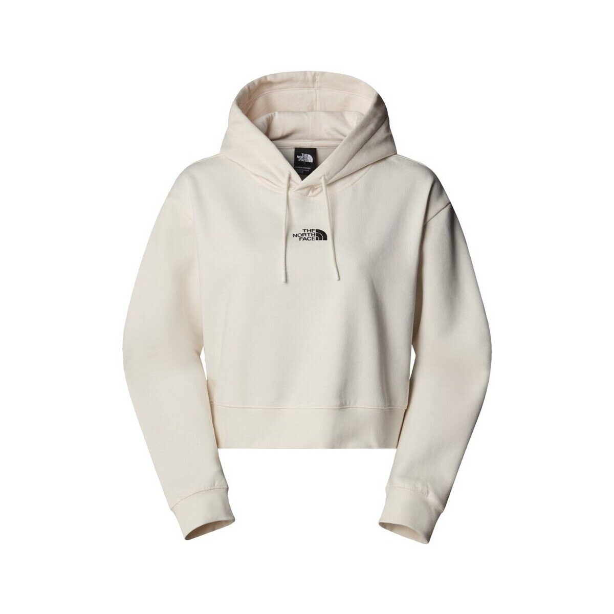 The North Face Îmbracaminte Essential