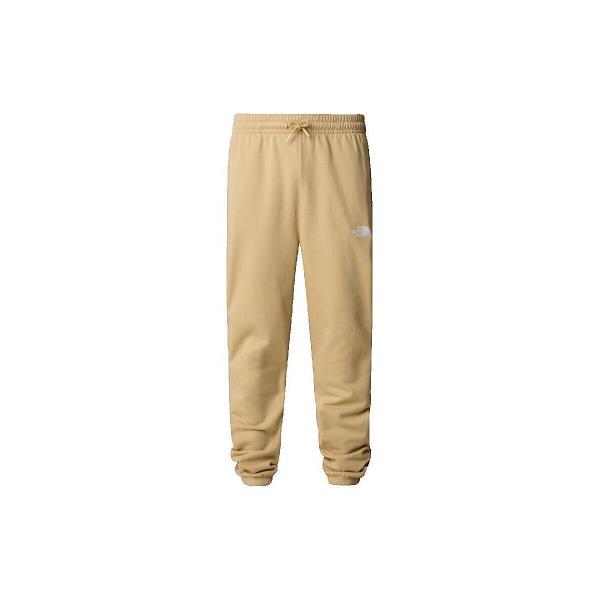 The North Face Îmbracaminte Essential