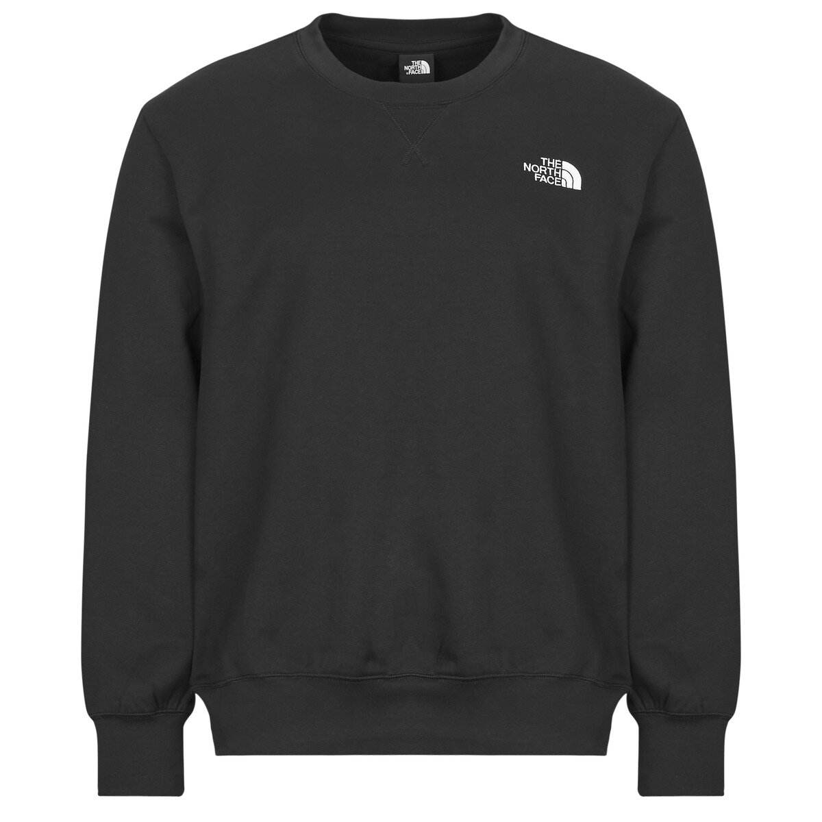 The North Face Îmbracaminte Essential Relaxed Crew