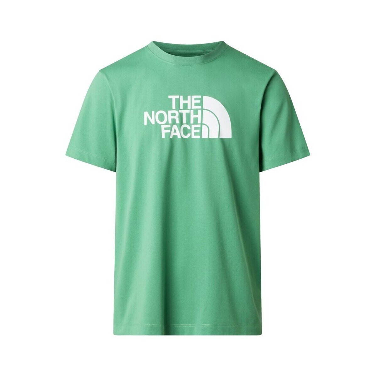The North Face Îmbracaminte Evolution