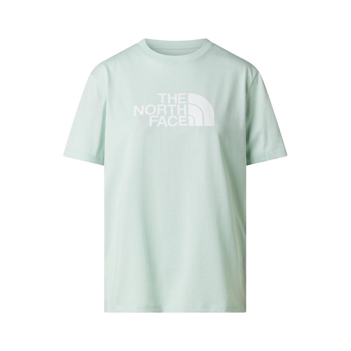 The North Face Îmbracaminte Evolution