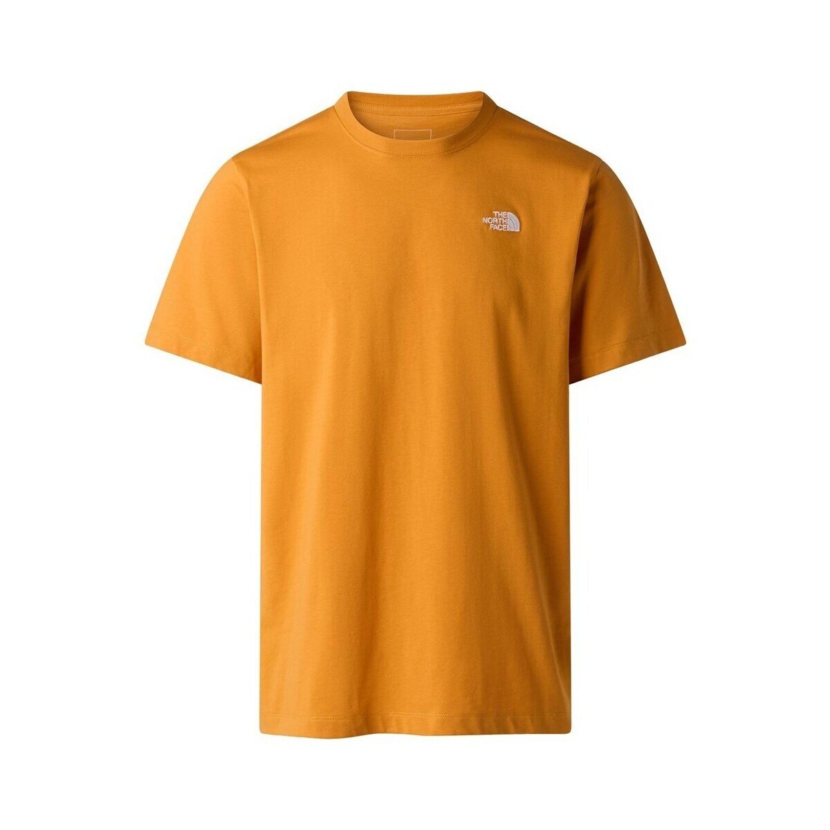 The North Face Îmbracaminte Evolution