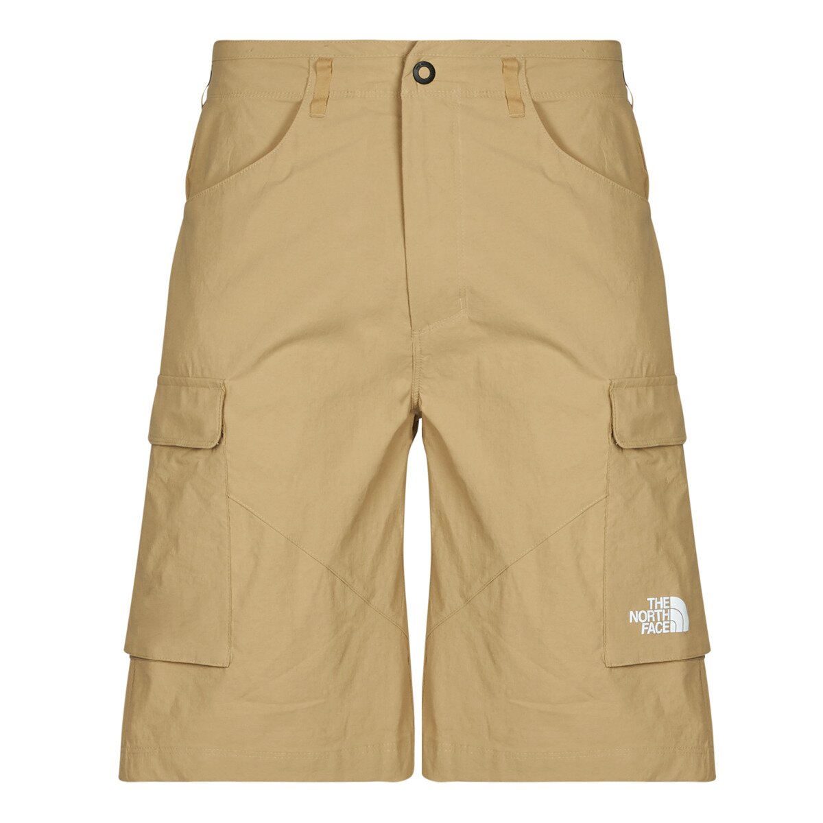 The North Face Îmbracaminte Exploration Cargo Short