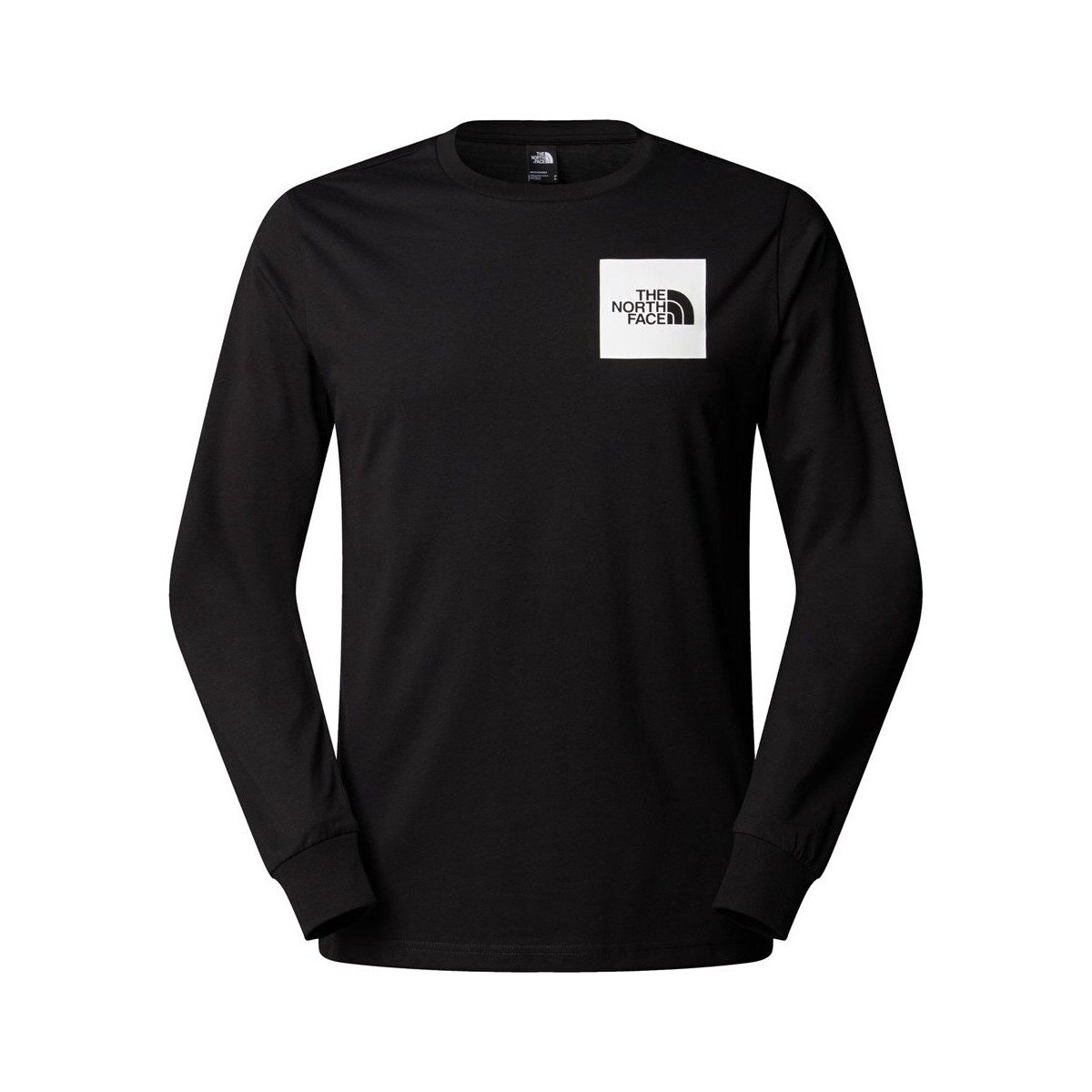 The North Face Îmbracaminte Fine Tnf