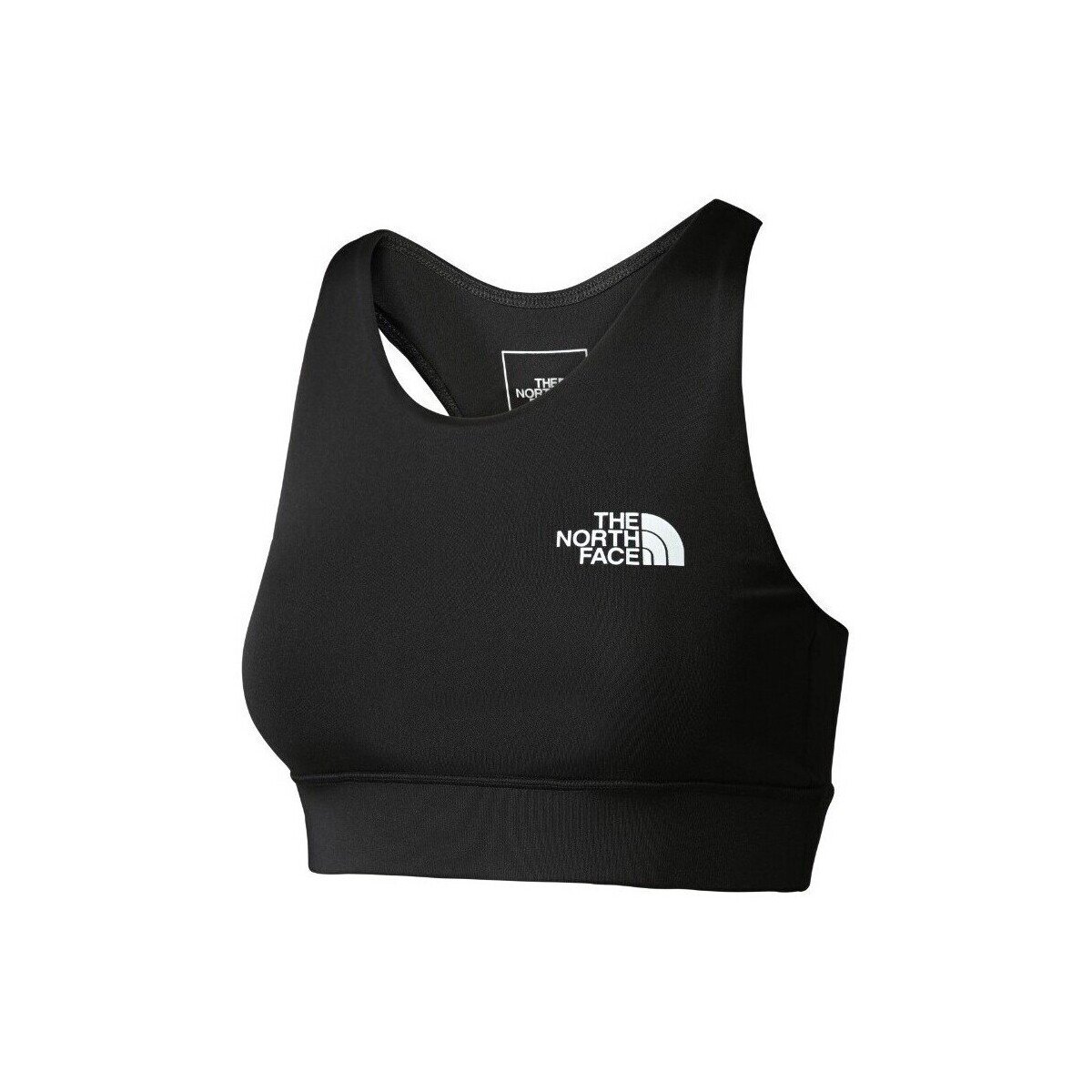 The North Face Îmbracaminte Flex Bra