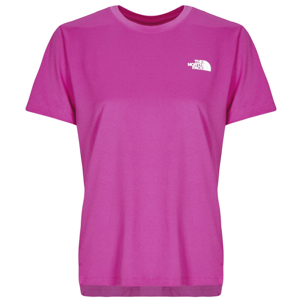 The North Face Îmbracaminte Flex S/S Tee Graphic
