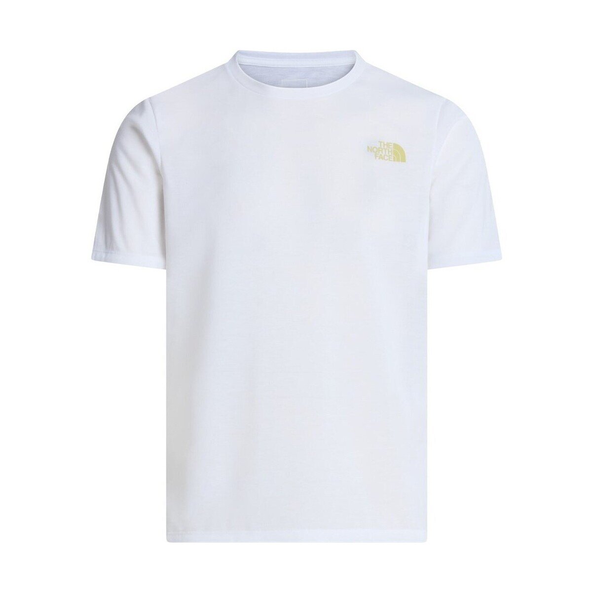 The North Face Îmbracaminte Foundation Mount