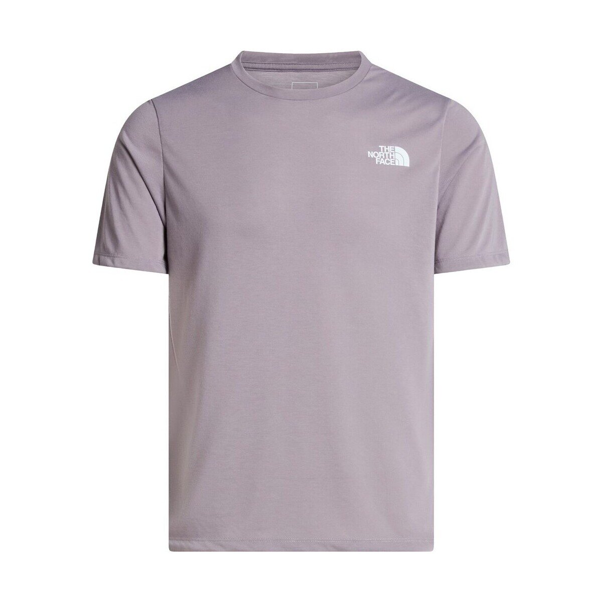 The North Face Îmbracaminte Foundation Mount