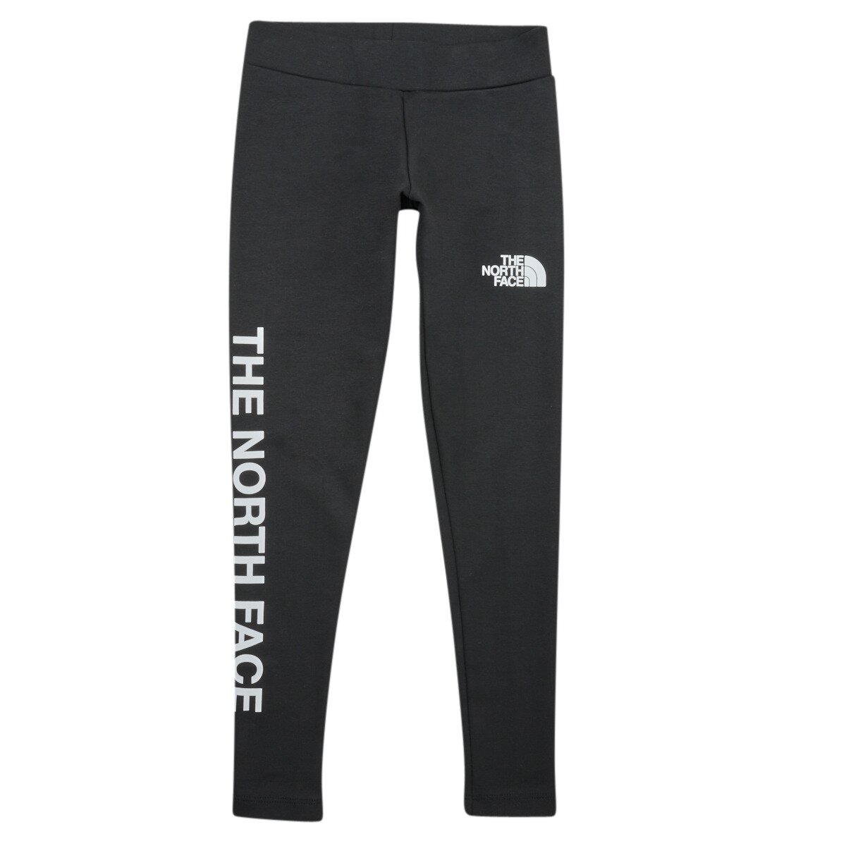 The North Face Îmbracaminte Girls Graphic Leggings