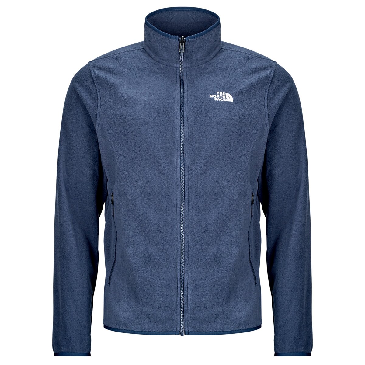 The North Face Îmbracaminte Glacier Fleece Jacket