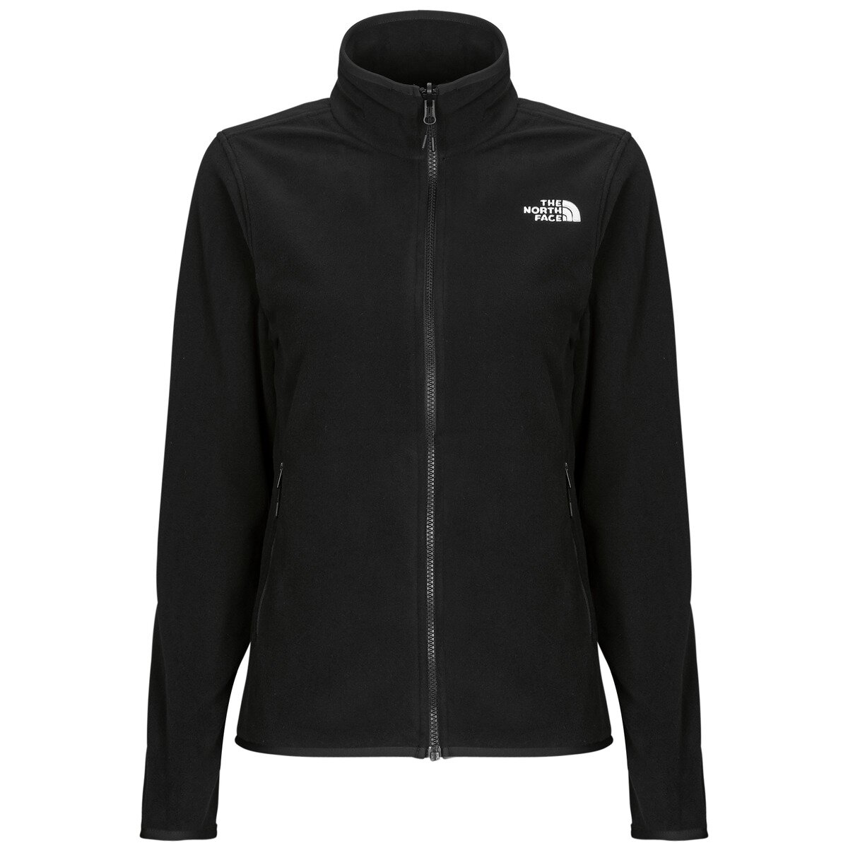 The North Face Îmbracaminte GLACIER FLEECE JACKET