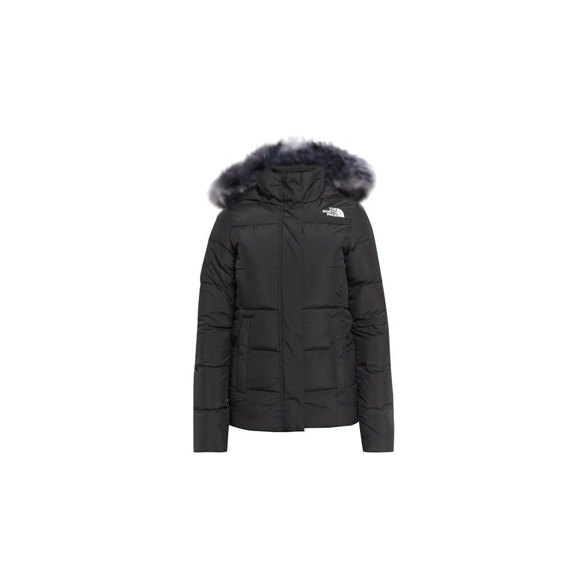 The North Face Îmbracaminte Gotham