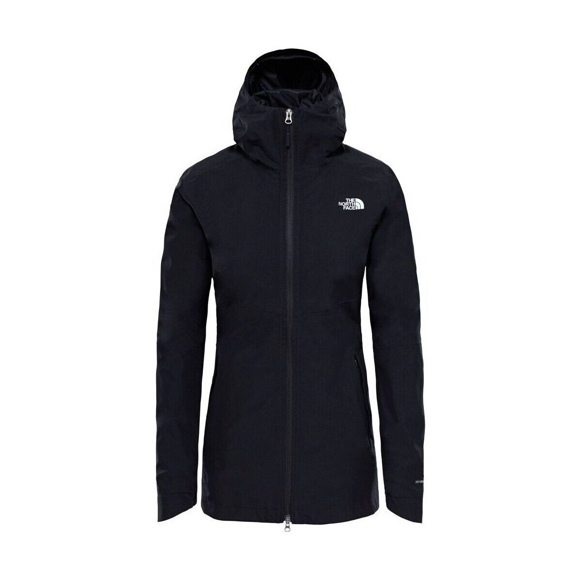 The North Face Îmbracaminte Hikesteller Parka