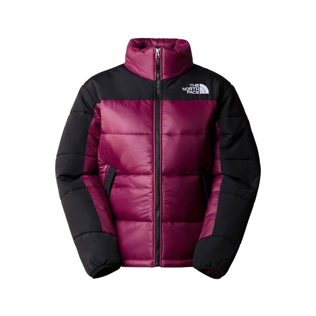 The North Face Îmbracaminte Himalayan