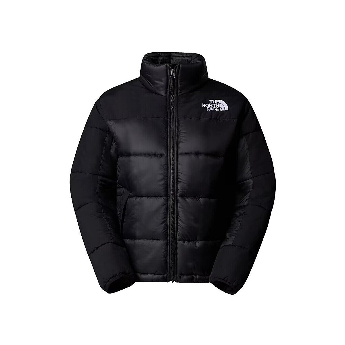 The North Face Îmbracaminte Himalayan