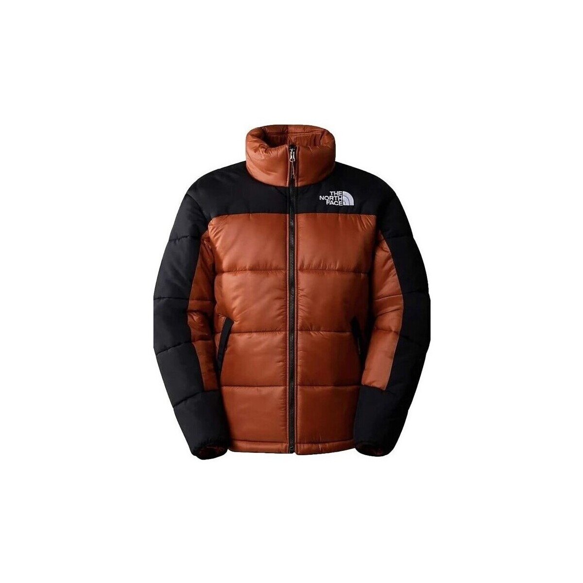 The North Face Îmbracaminte Himalayan Insulated
