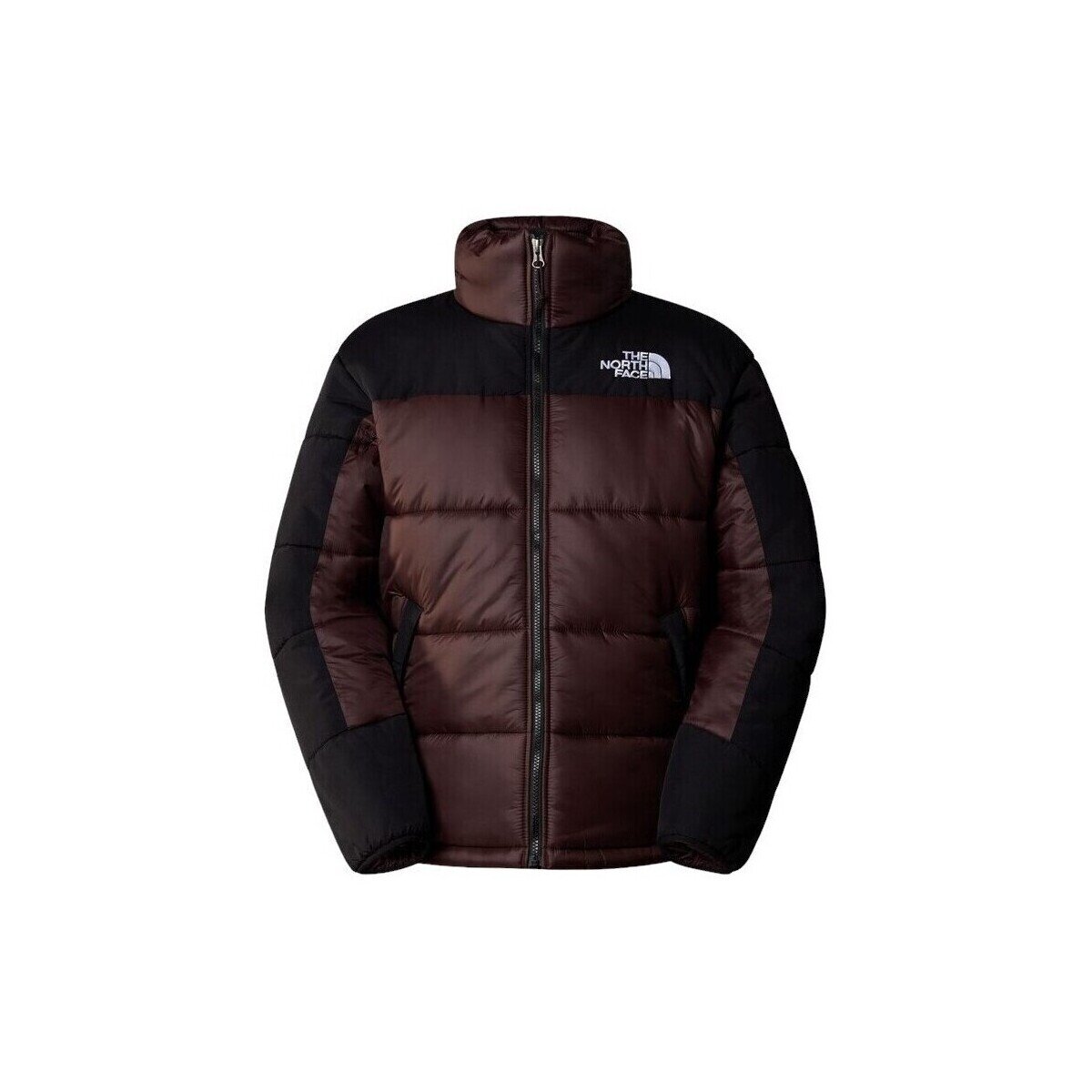 The North Face Îmbracaminte Himalayan Insulated