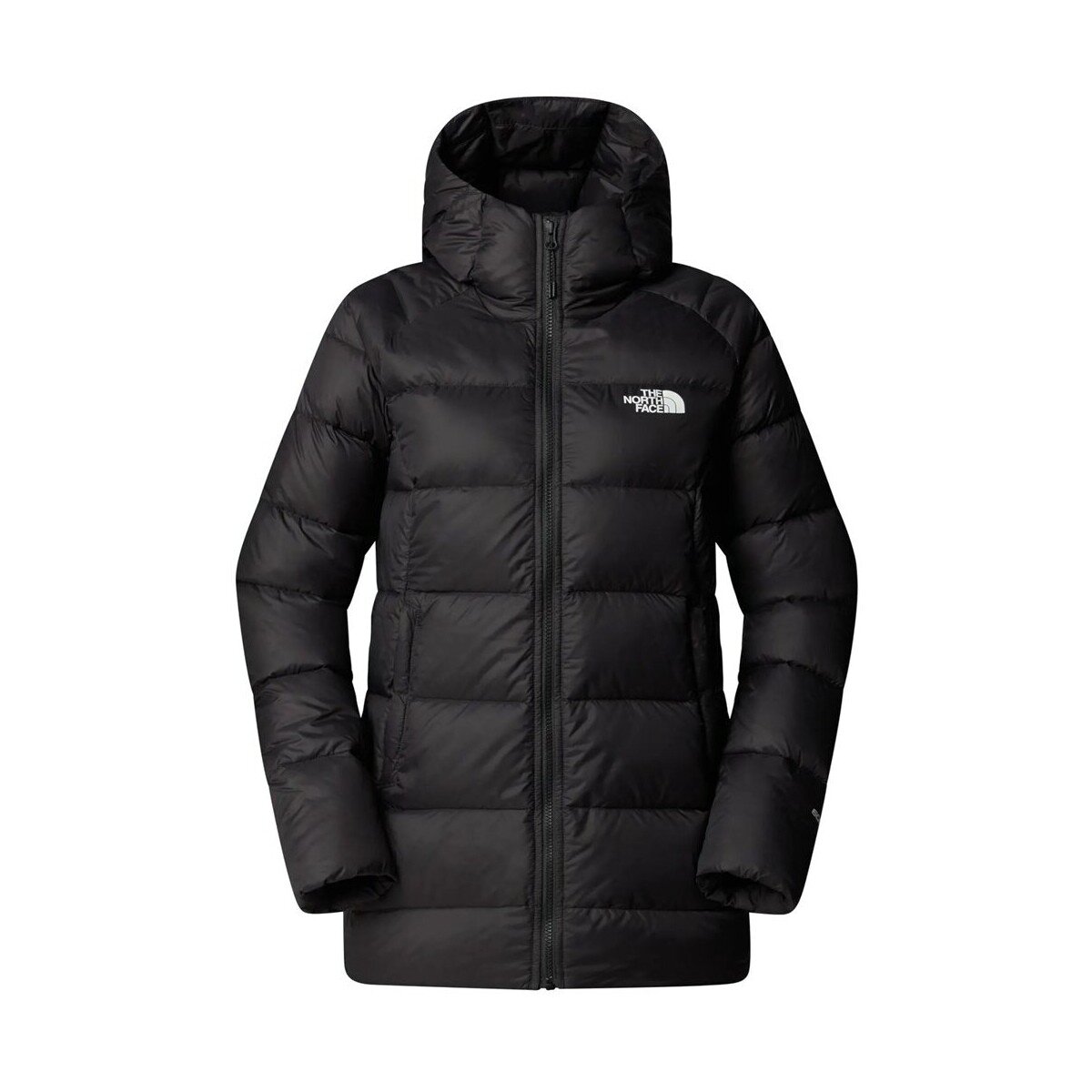 The North Face Îmbracaminte Hyalite