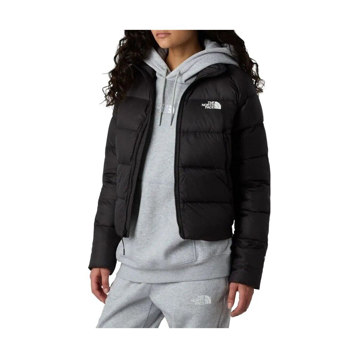 The North Face Îmbracaminte Hyalite