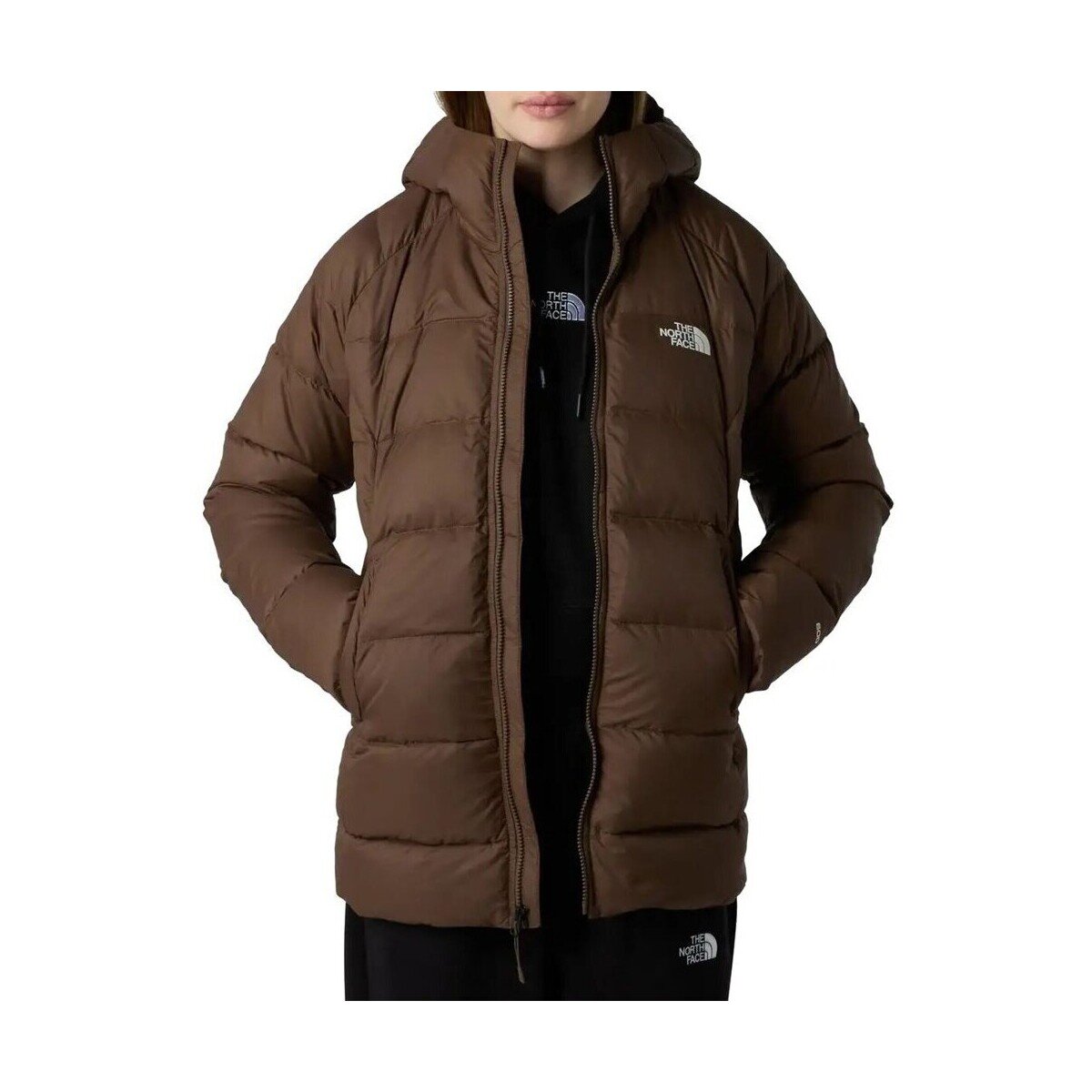 The North Face Îmbracaminte Hyalite