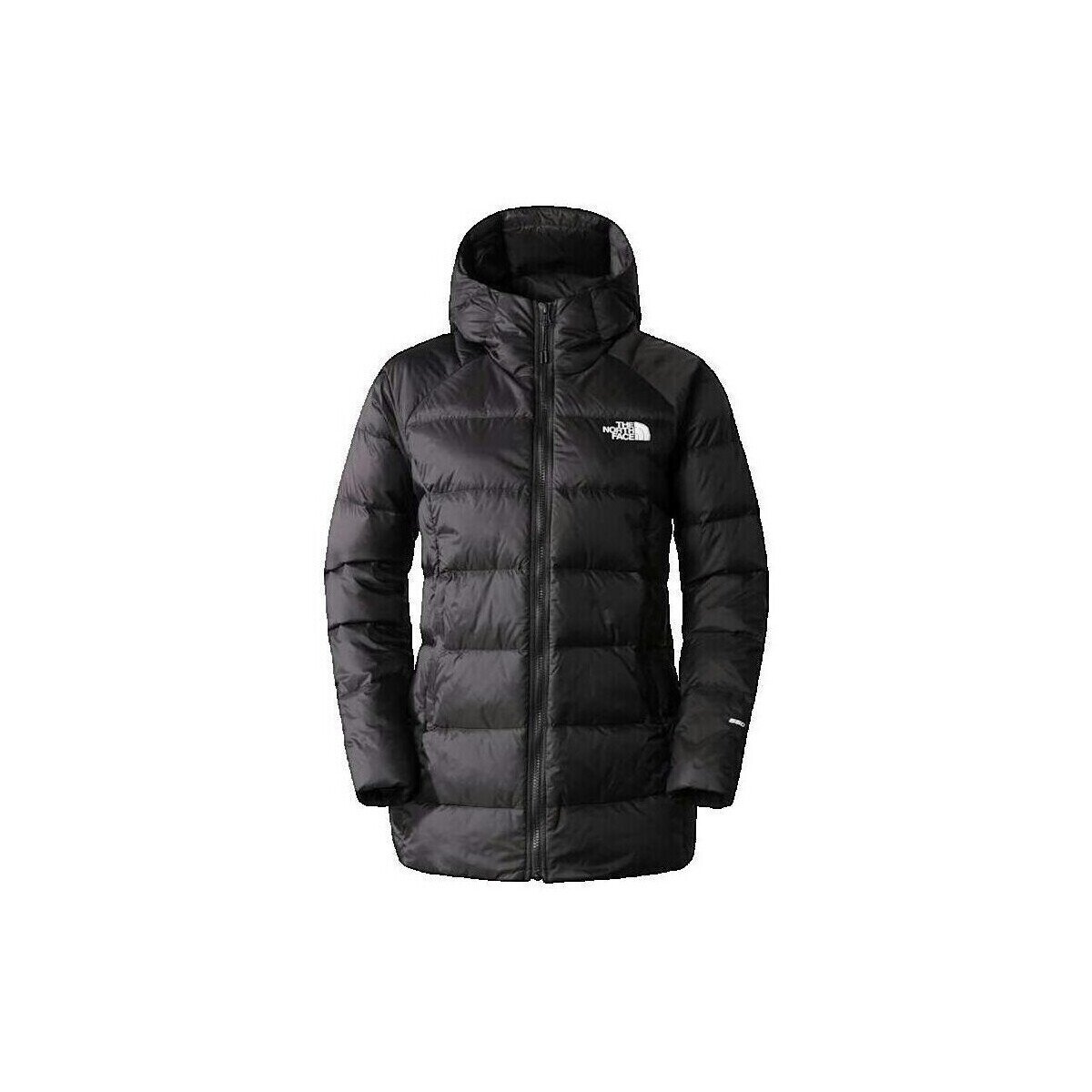 The North Face Îmbracaminte Hyalite Down
