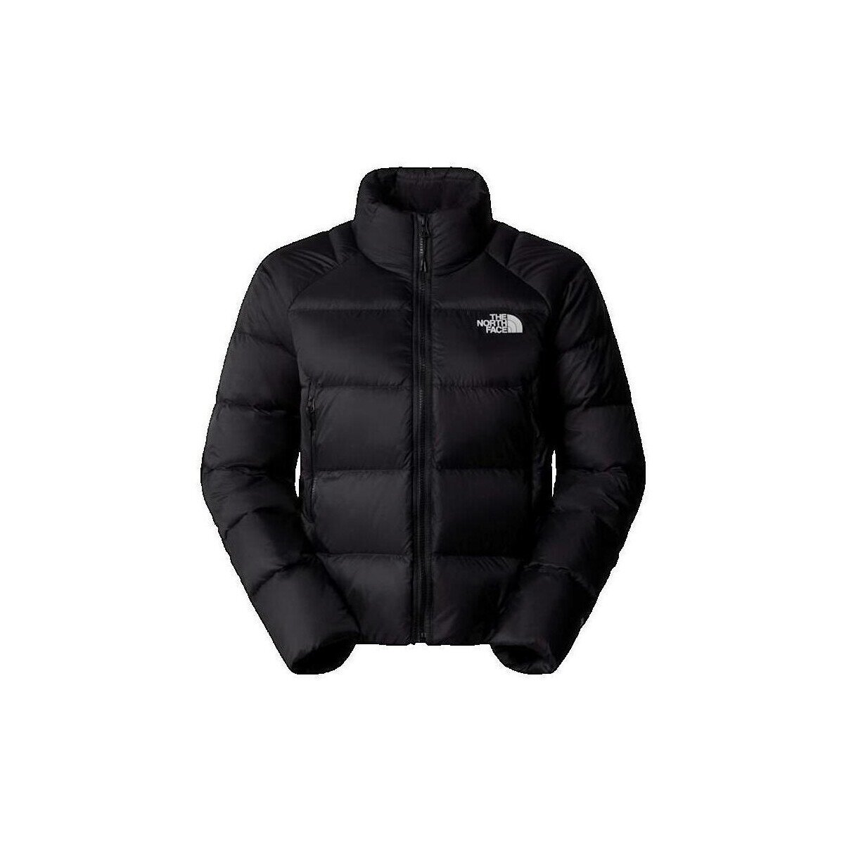 The North Face Îmbracaminte Hyalite Down Only