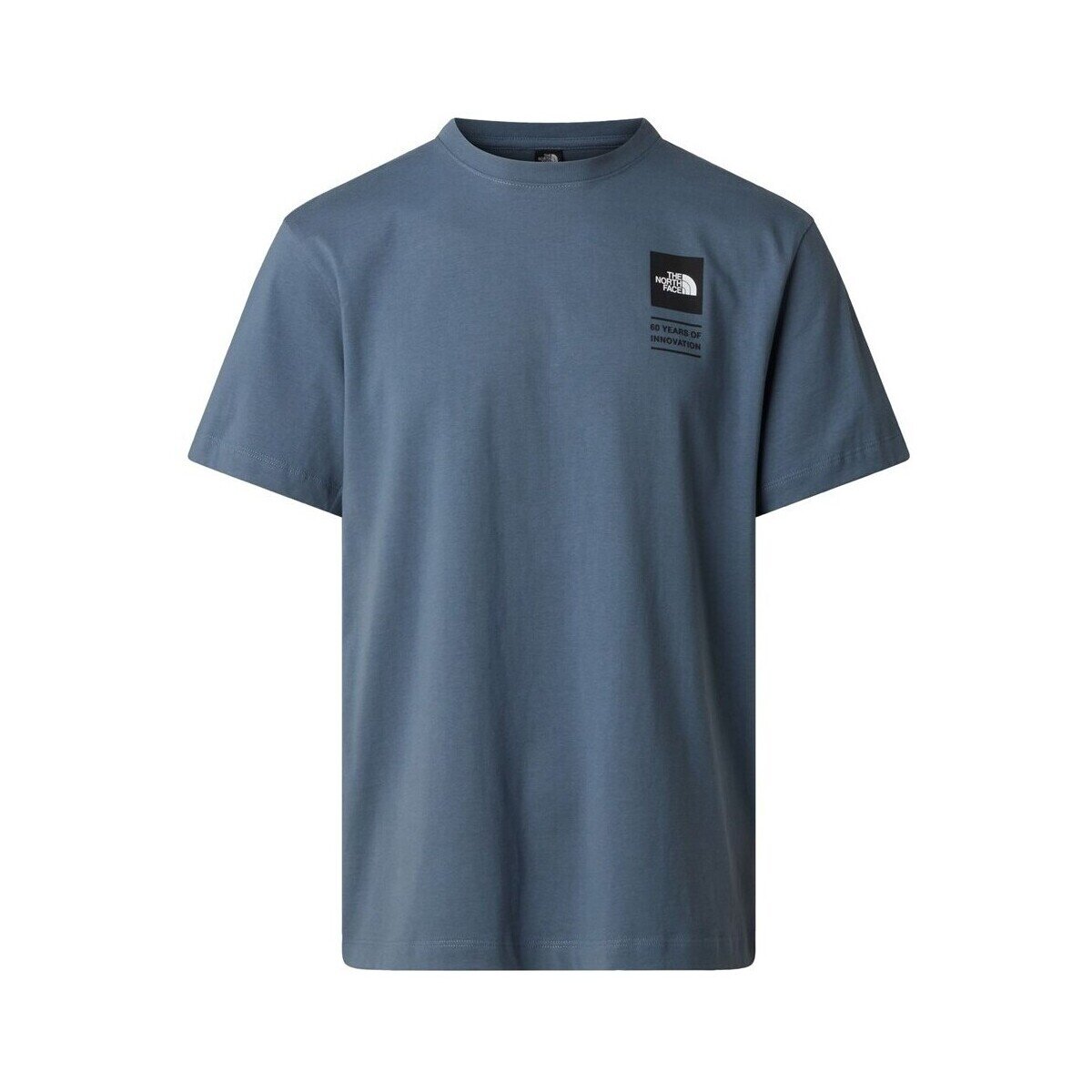 The North Face Îmbracaminte Icon Celebration