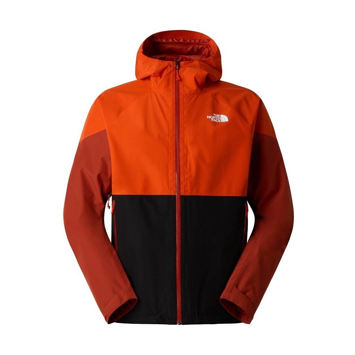 The North Face Îmbracaminte Lightning