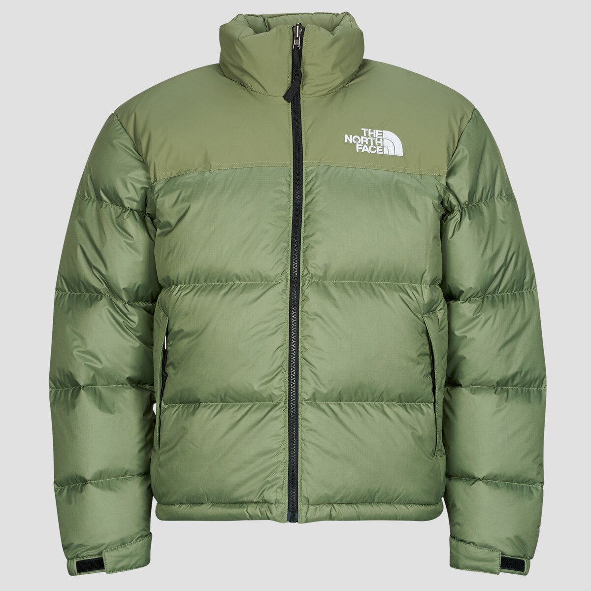 The North Face Îmbracaminte M 1996 RETRO NUPTSE JACKET