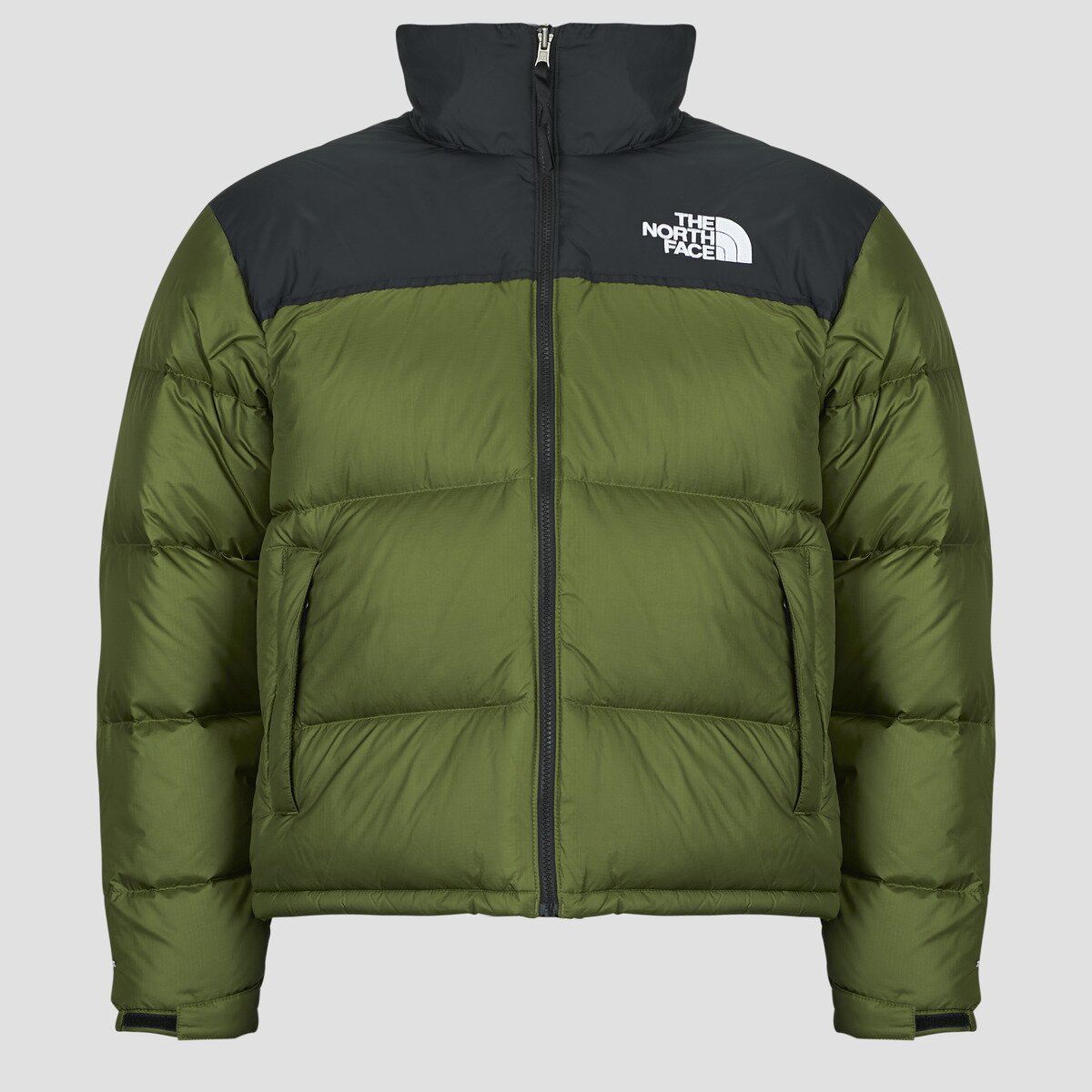 The North Face Îmbracaminte M 1996 RETRO NUPTSE JACKET NUPTSE