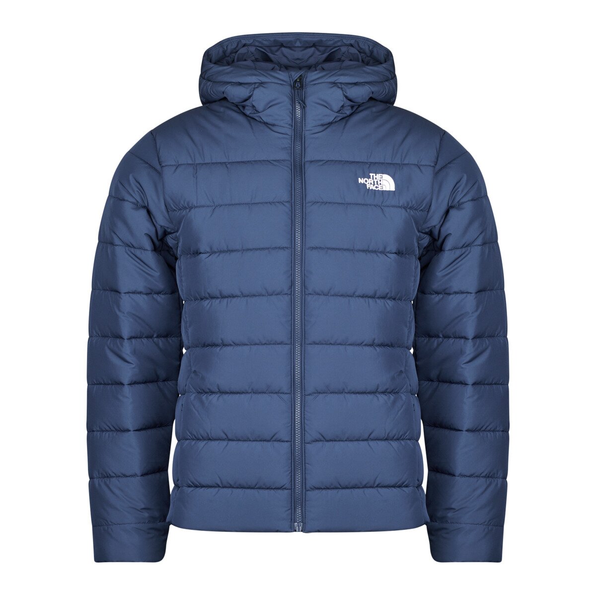 The North Face Îmbracaminte M ACONCAGUA HOODED JACKET
