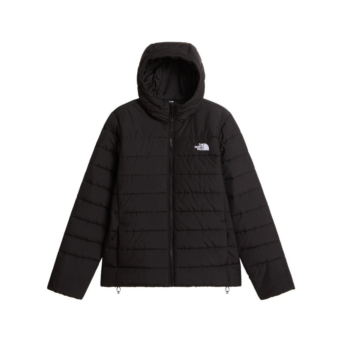 The North Face Îmbracaminte M Aconcagua Hooded Jkt