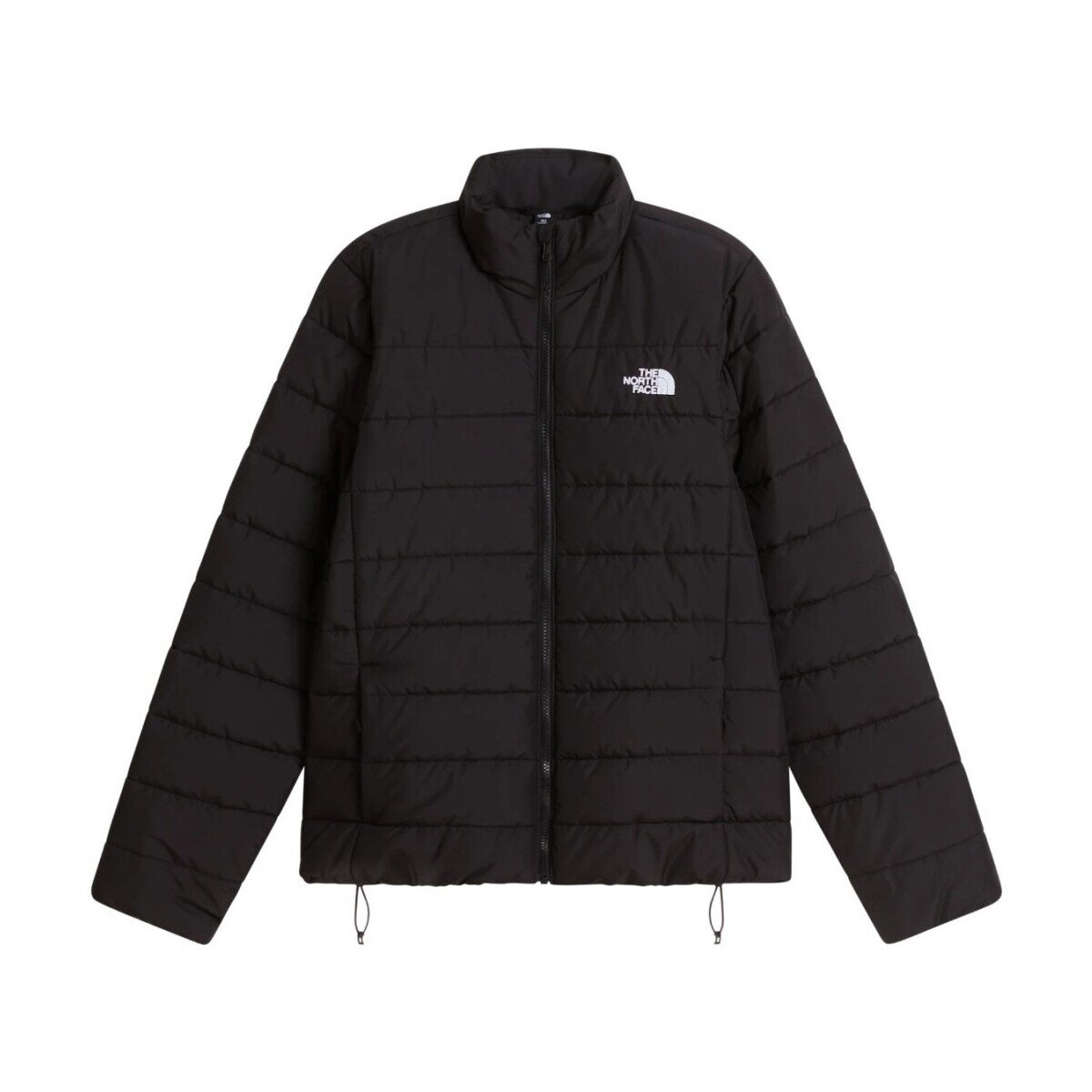 The North Face Îmbracaminte M Aconcagua Jacket