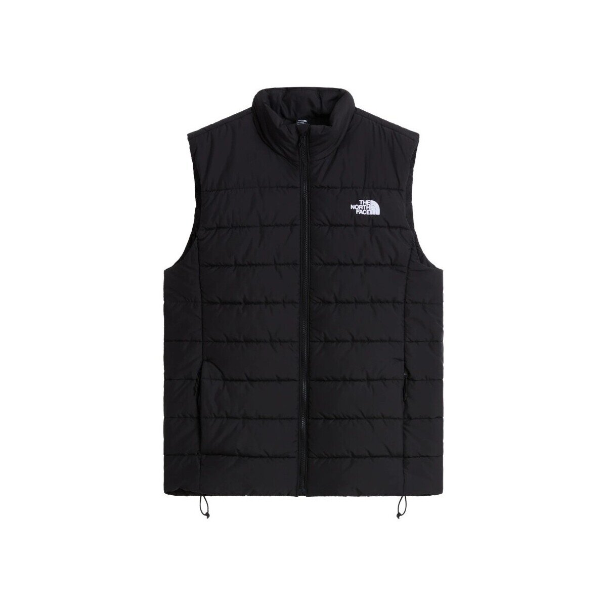 The North Face Îmbracaminte M Aconcagua Vest