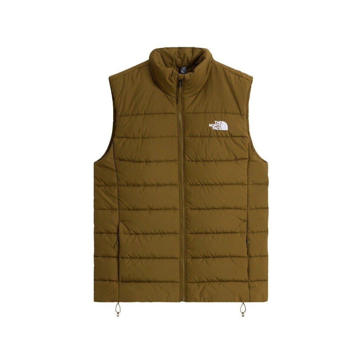 The North Face Îmbracaminte M Aconcagua Vest